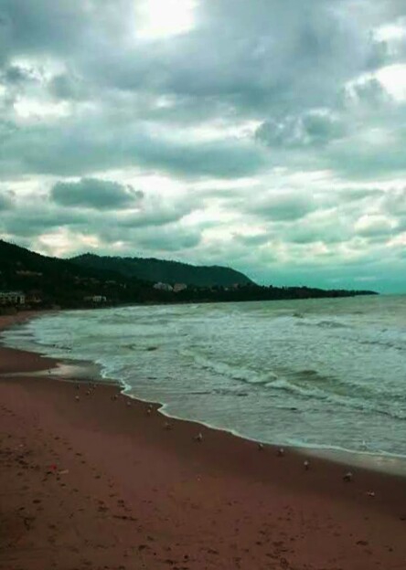 STAMATIOS