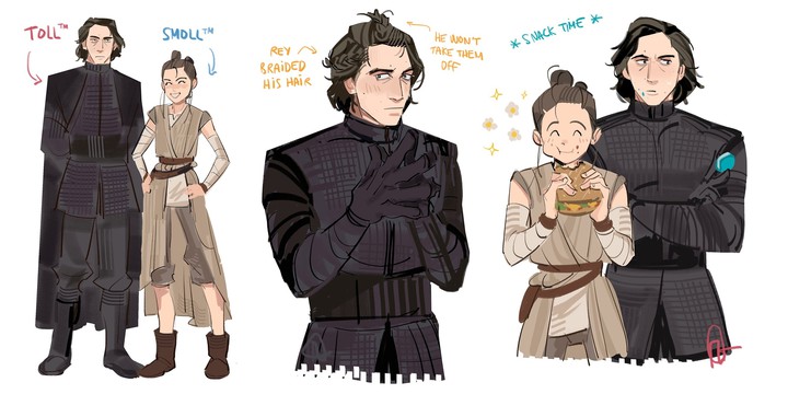 Star Wars