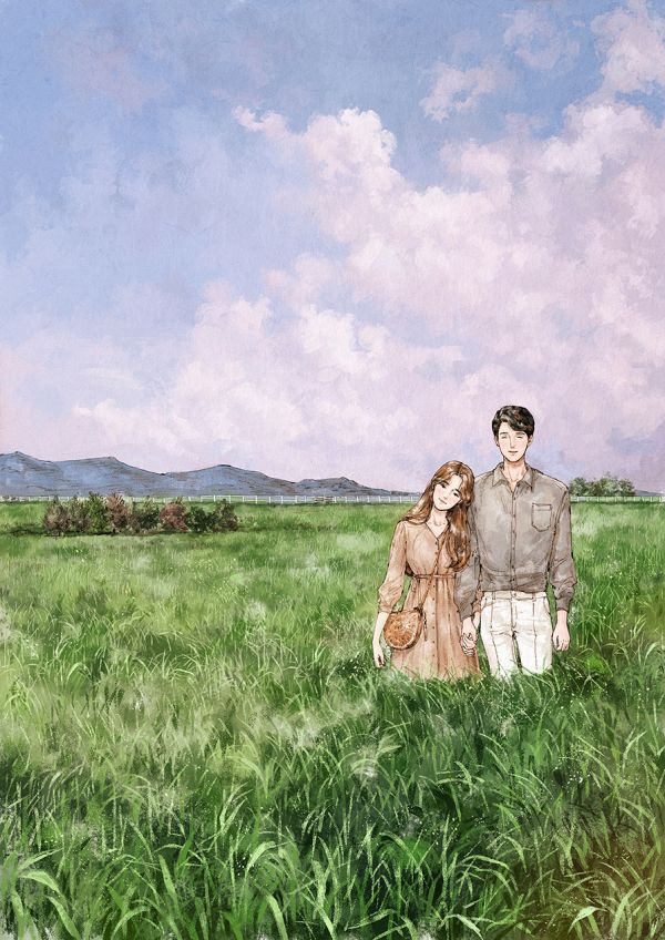 illustration