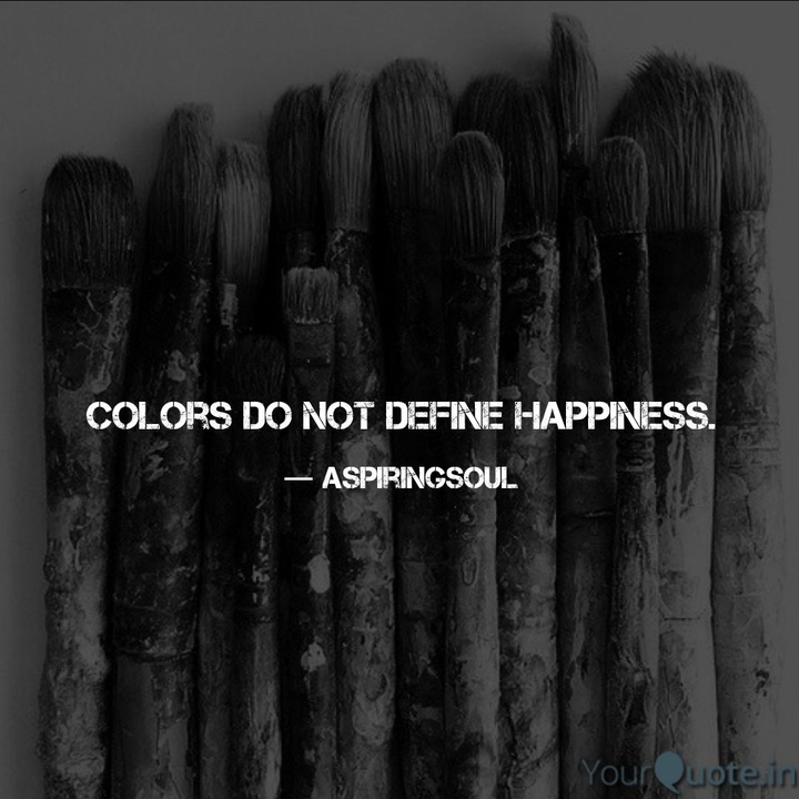 colors