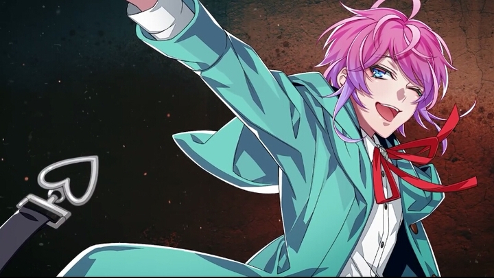 Hipunoshisu