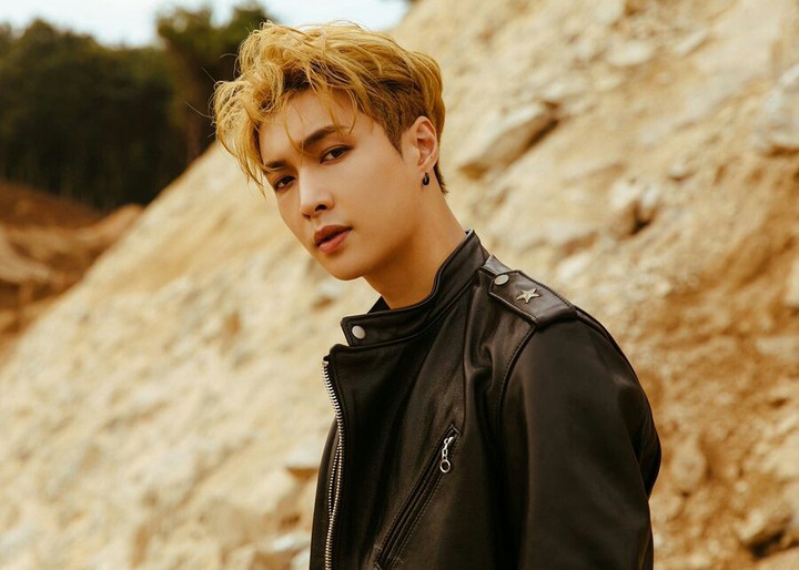 exo