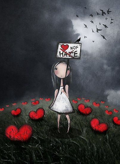 Animation...