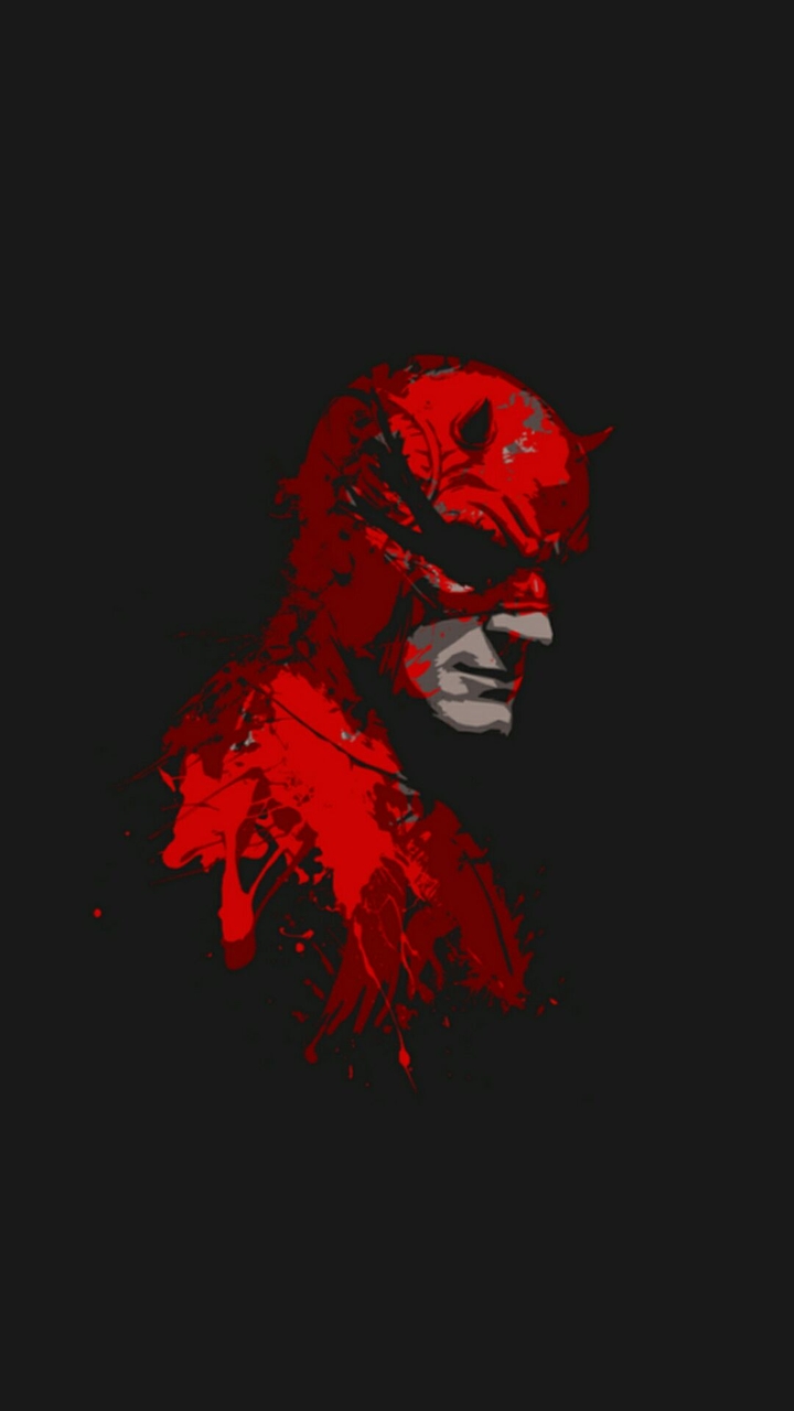 Daredevil