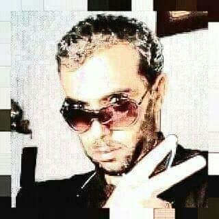 it's me