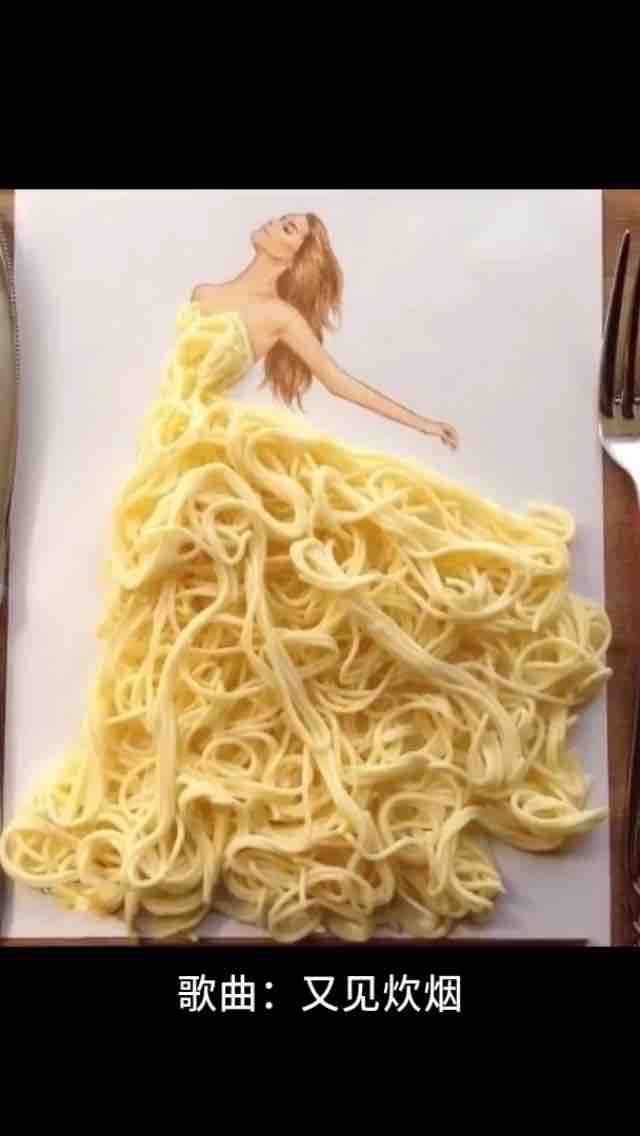 creativity