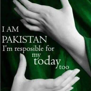 a thought..!