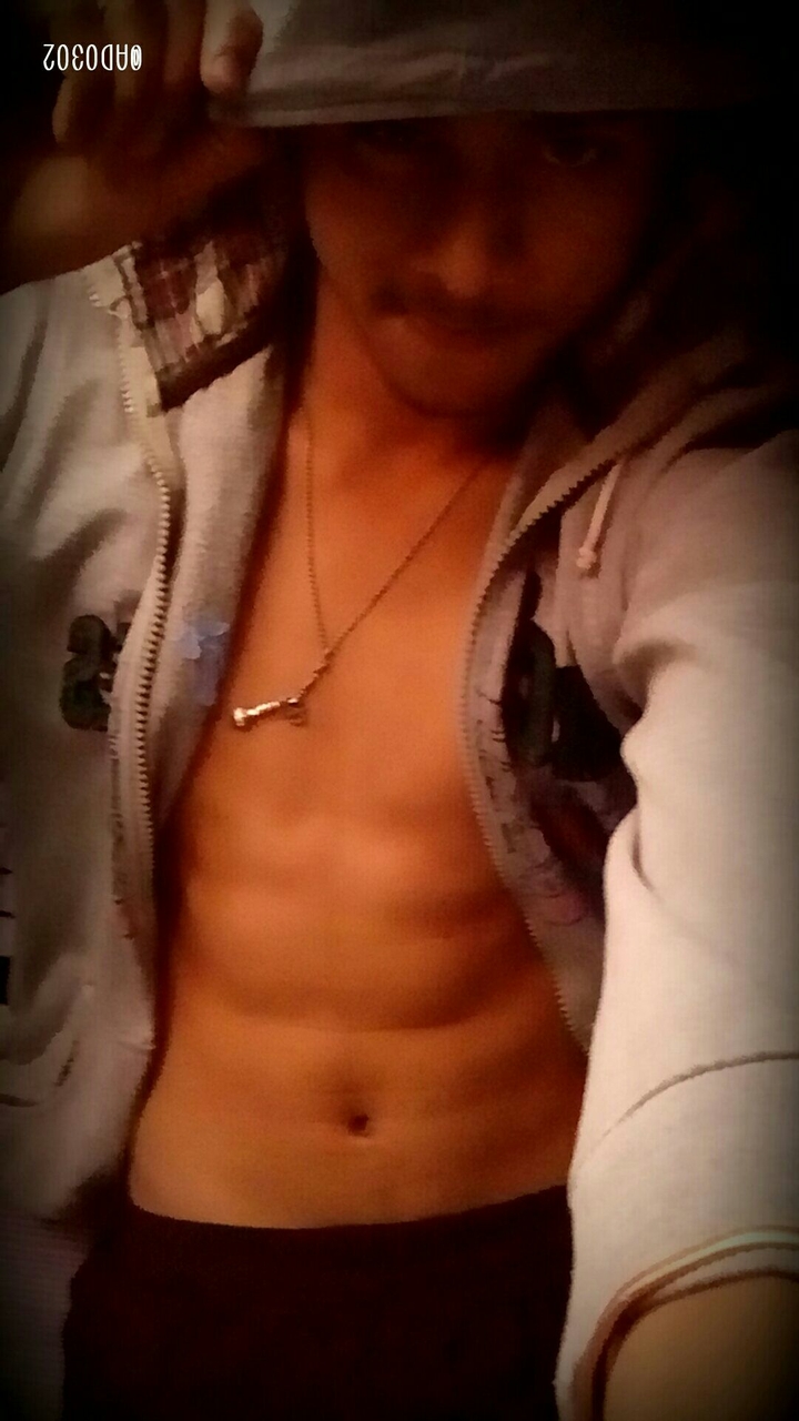 6packs