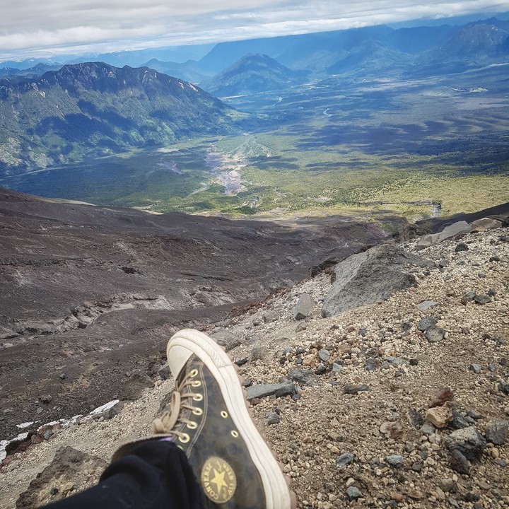 cerro