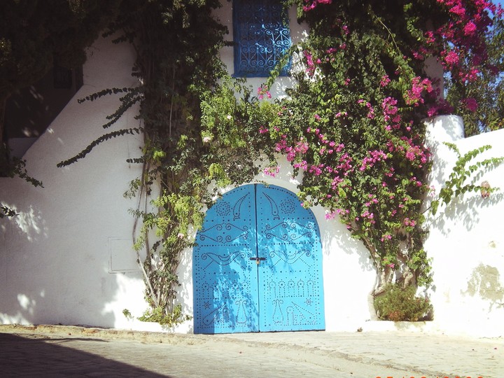 blu