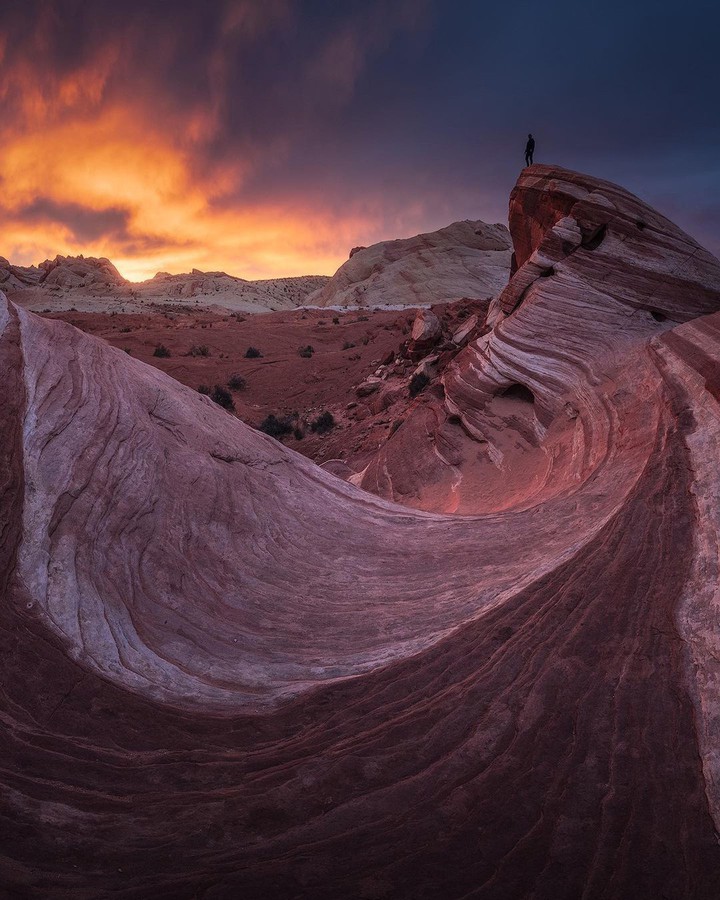 Nevada, USA