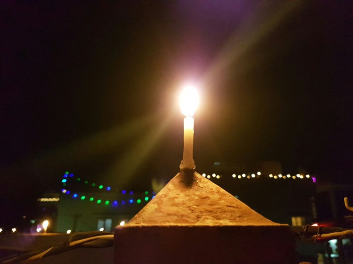 diwali festival