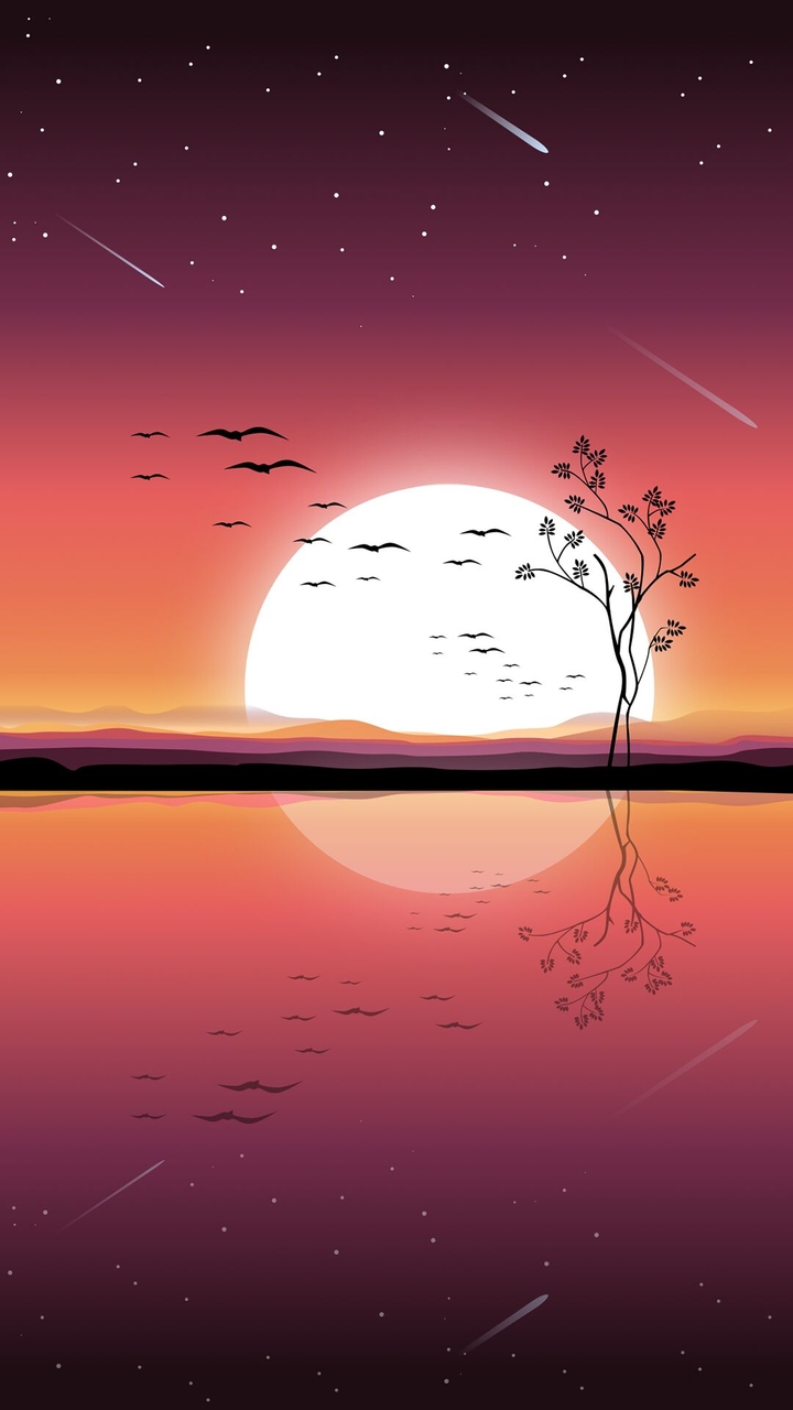 Subset