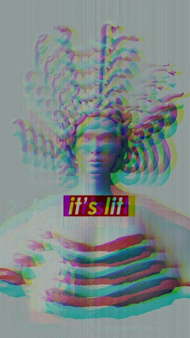 ♡