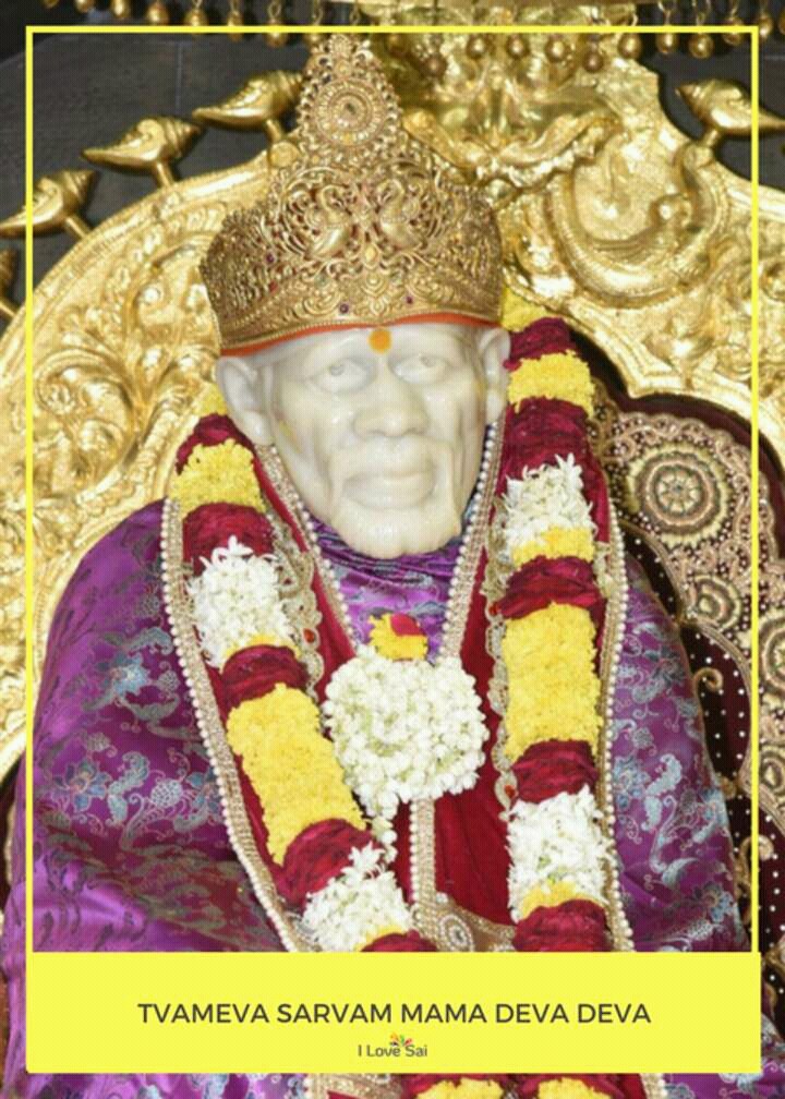 Sri Sai