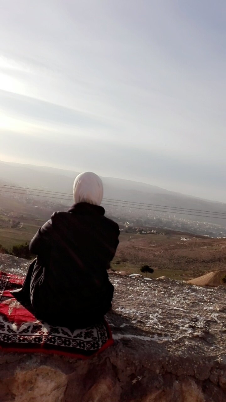 طبيعة