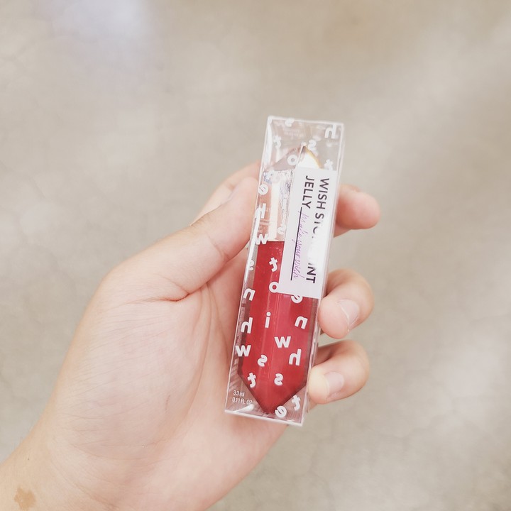 틴트