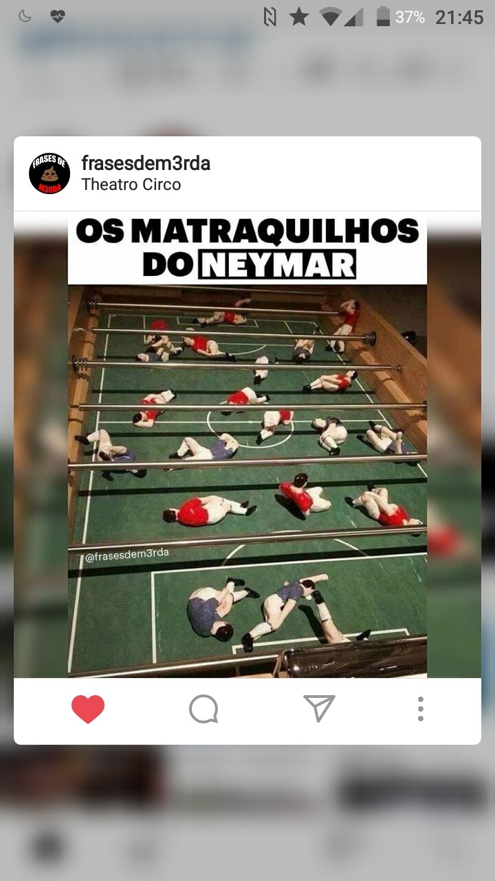 hahah