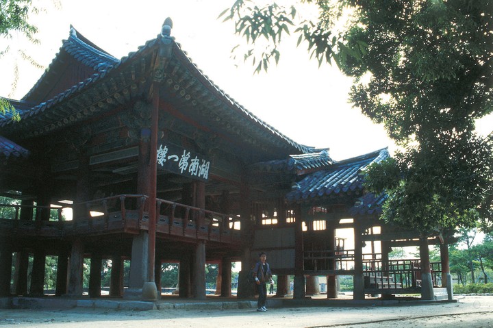 풍경이미지