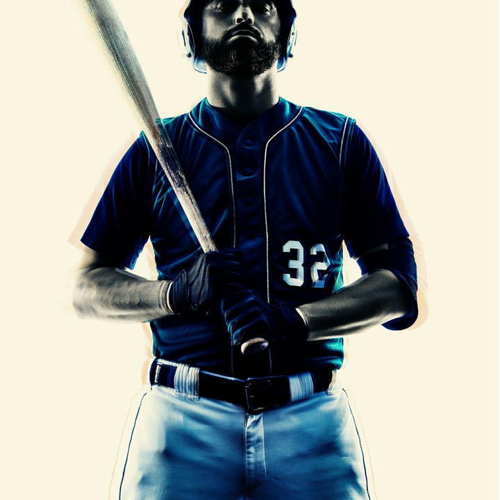 baseball