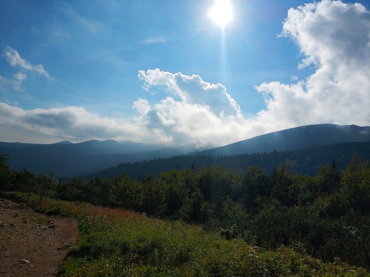 Tatry