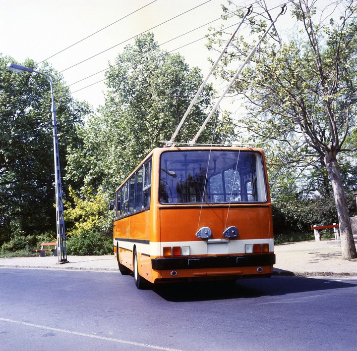 ikarus
