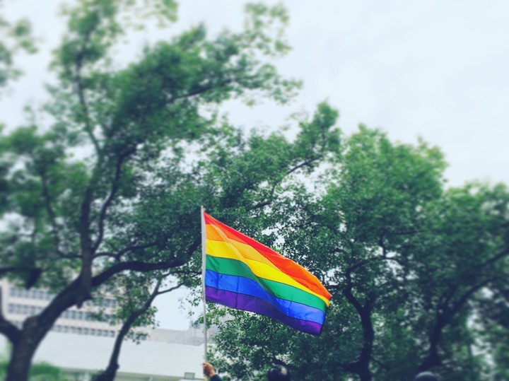 Lovewins