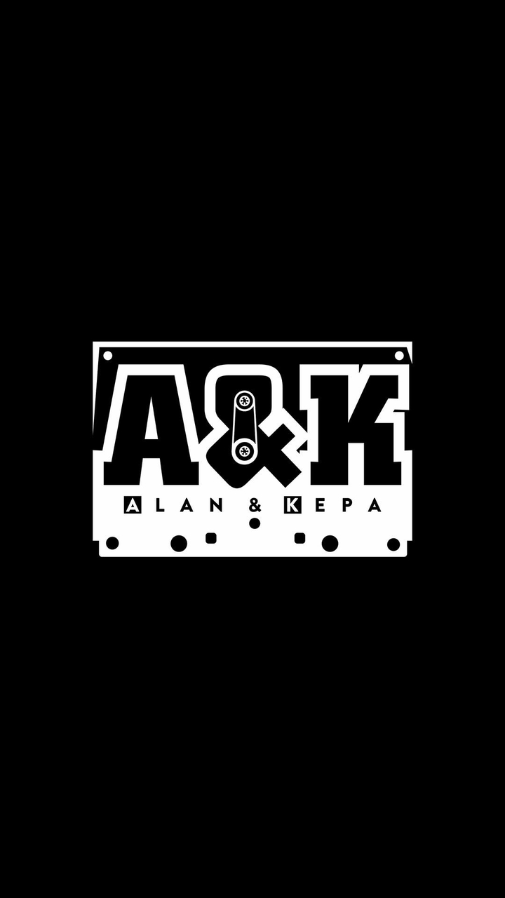 alan&kepa