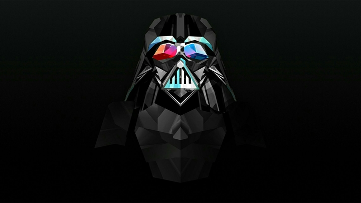 Starwars