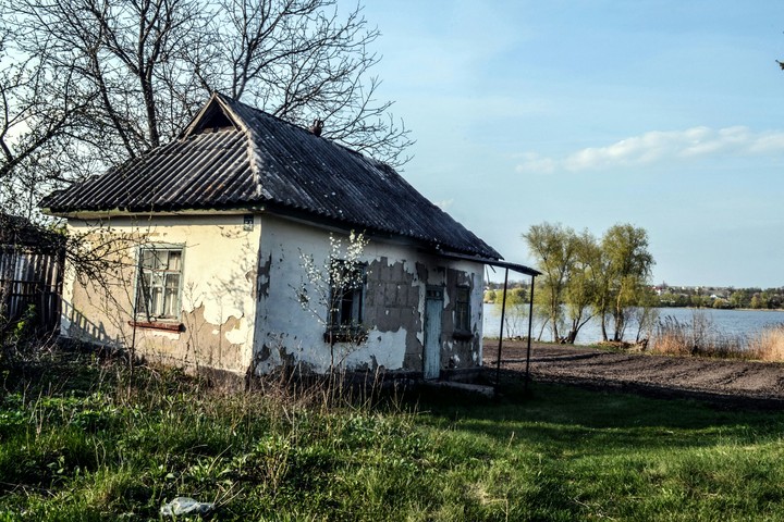 spring