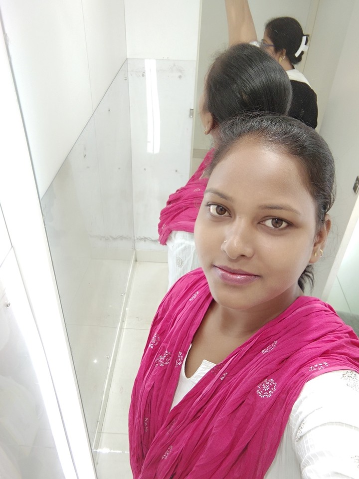 soni