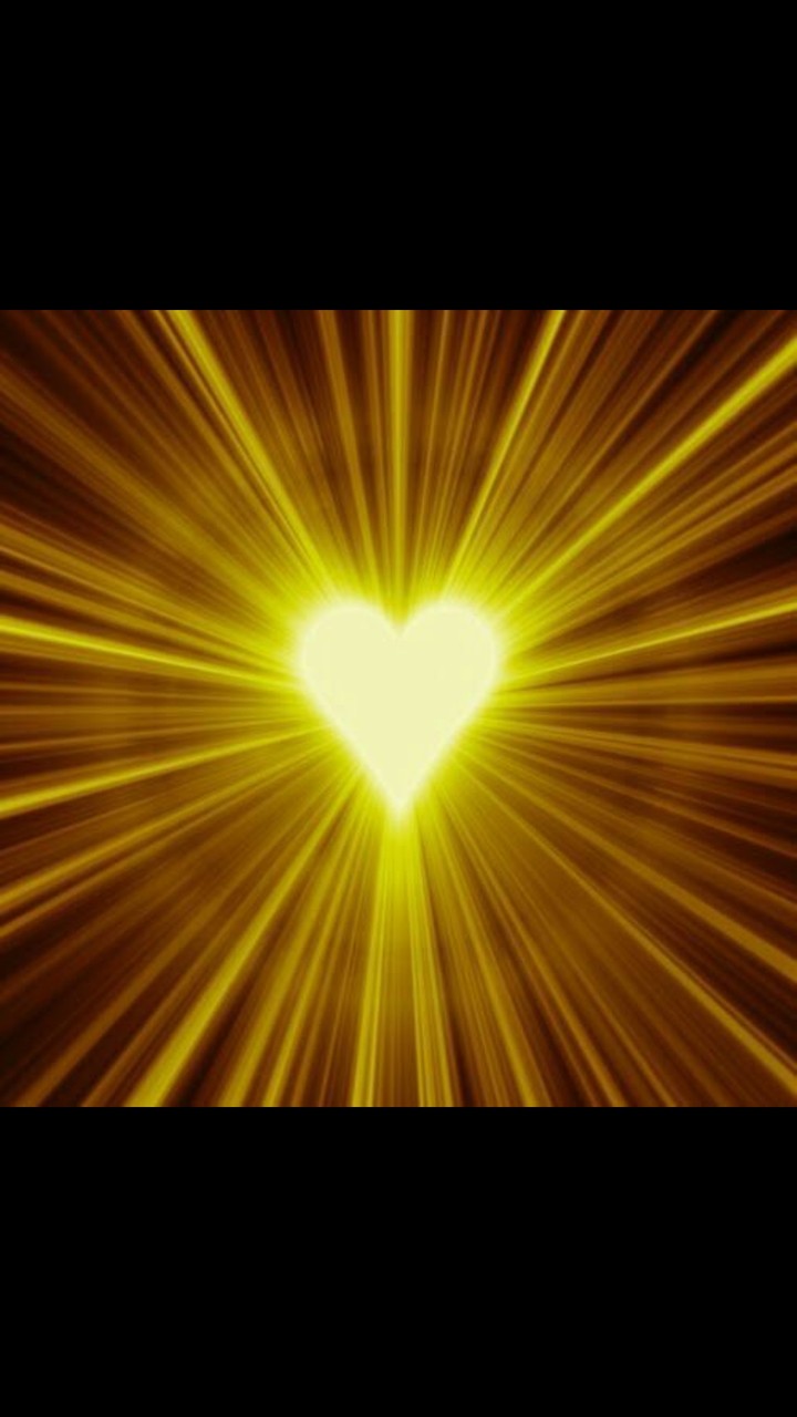 Love...heart...ureyim 