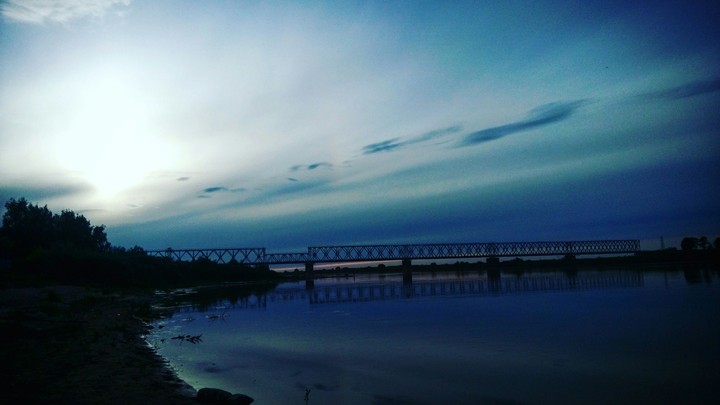 ⛅