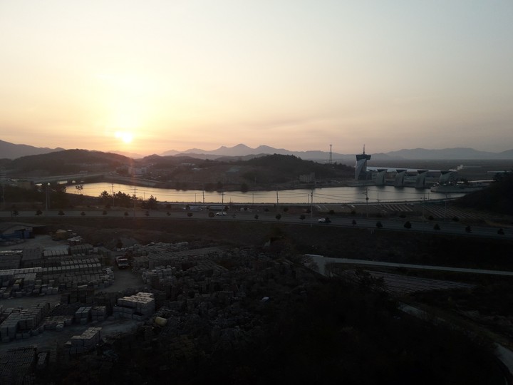 삼호