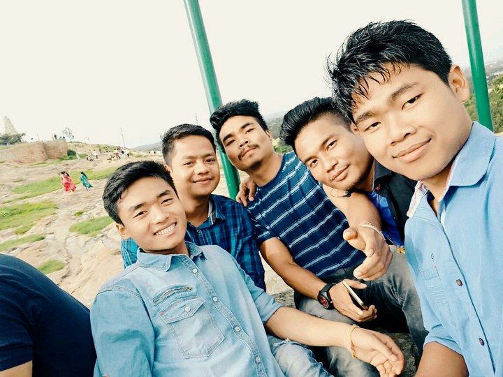 AleX A.N