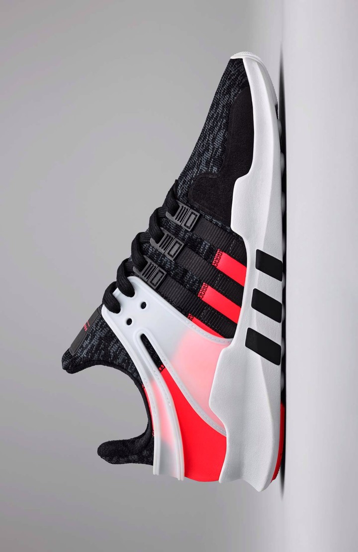 Adidas EQT Running Support