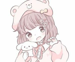 ໒꒱