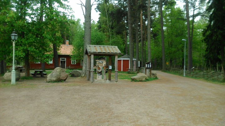 Gamla Linköping