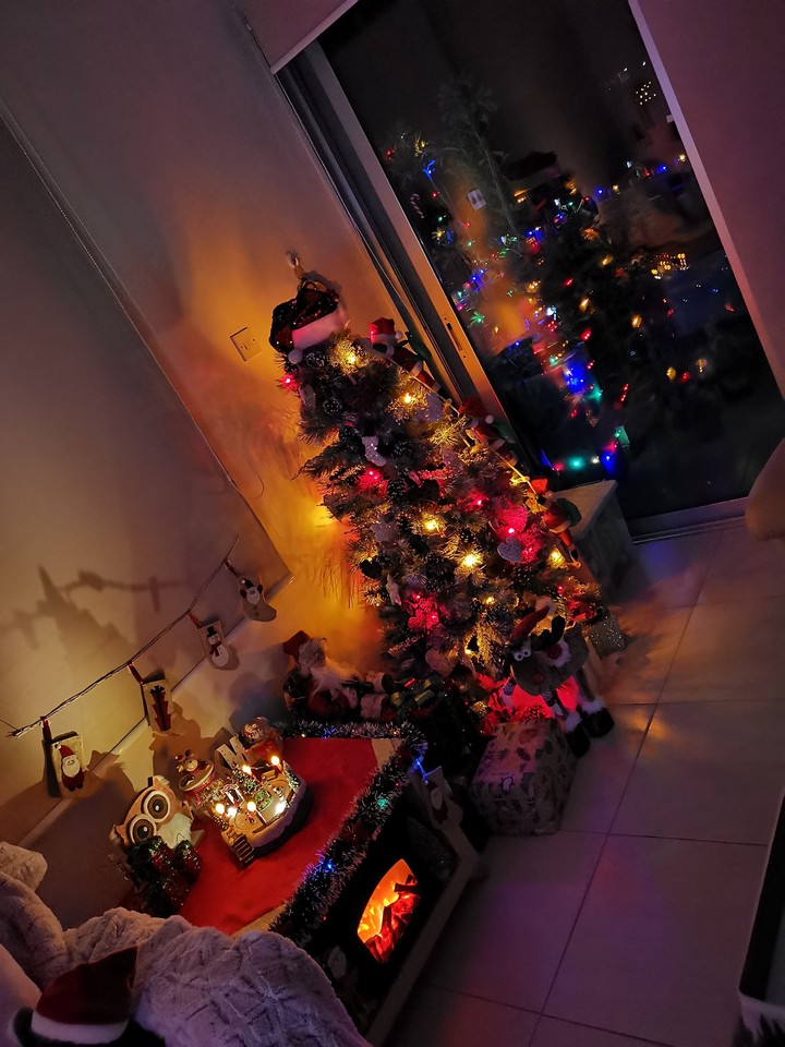 christmas