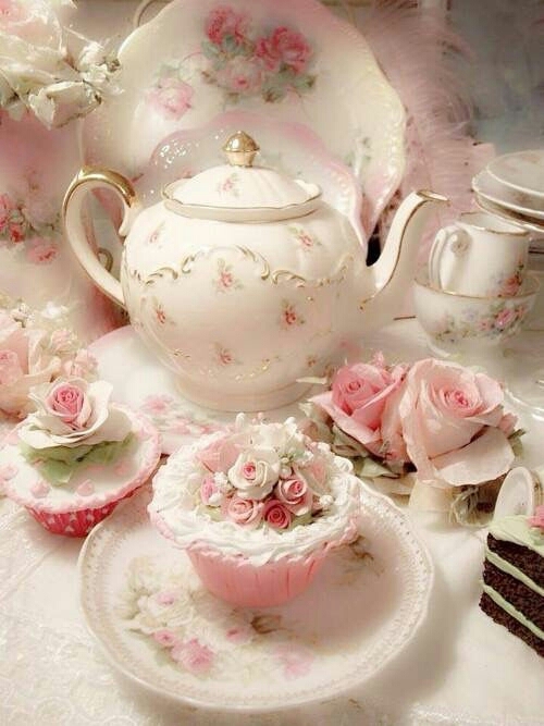Sweety