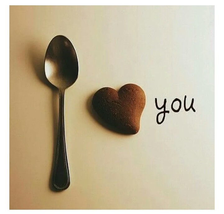 l like you