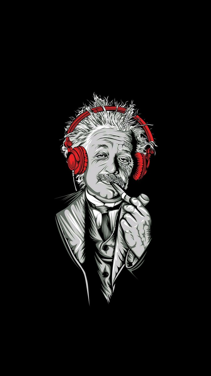 Musik ist leben
