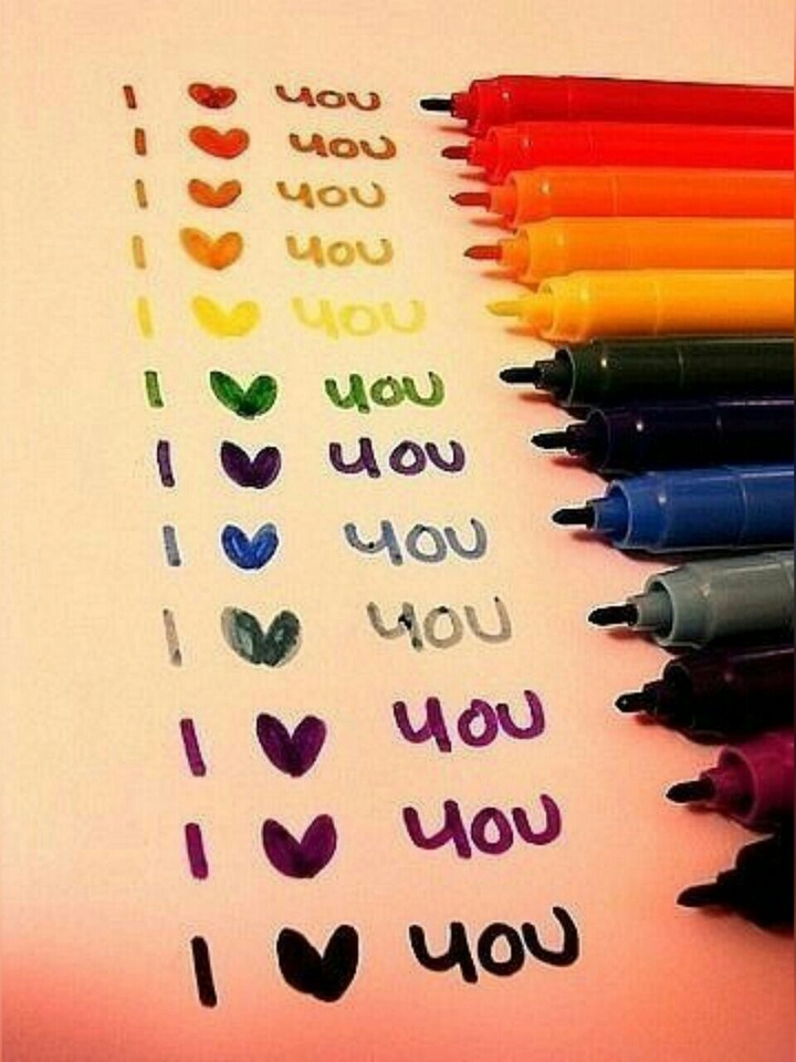 Love