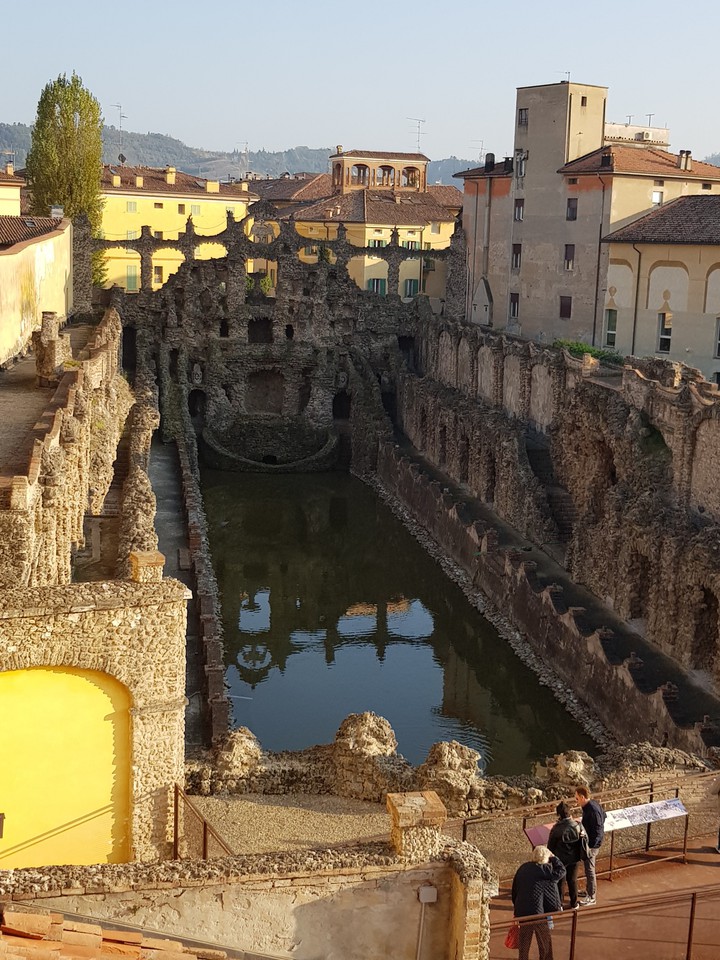 Sassuolo Italy