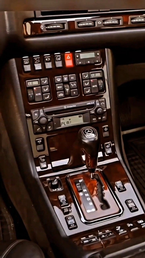 hình nền vehicle, car