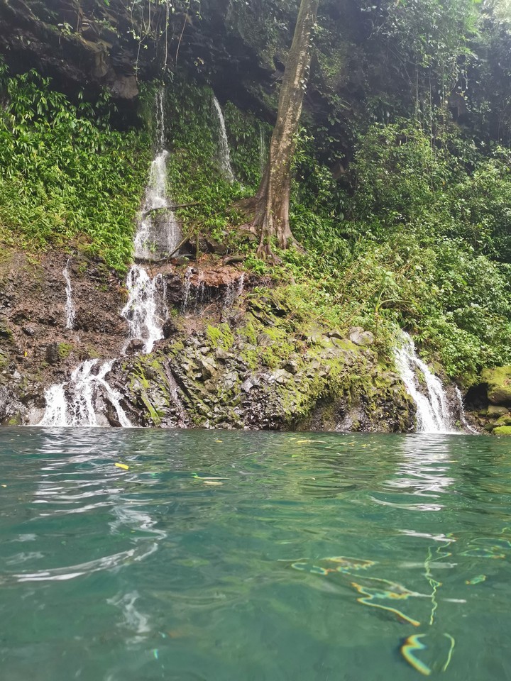 entre agua 2