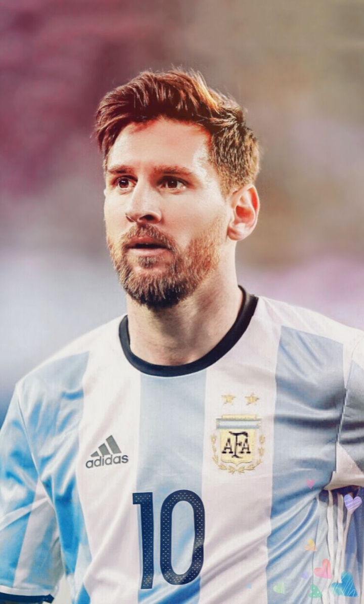 leo