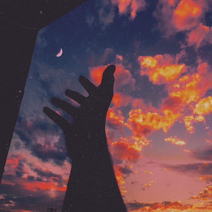 fly me to the moon..