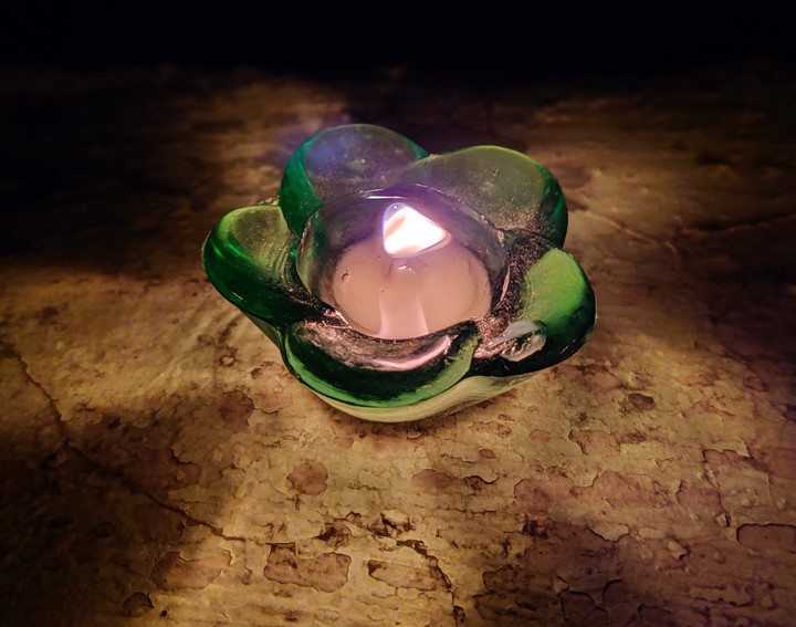 Diya
