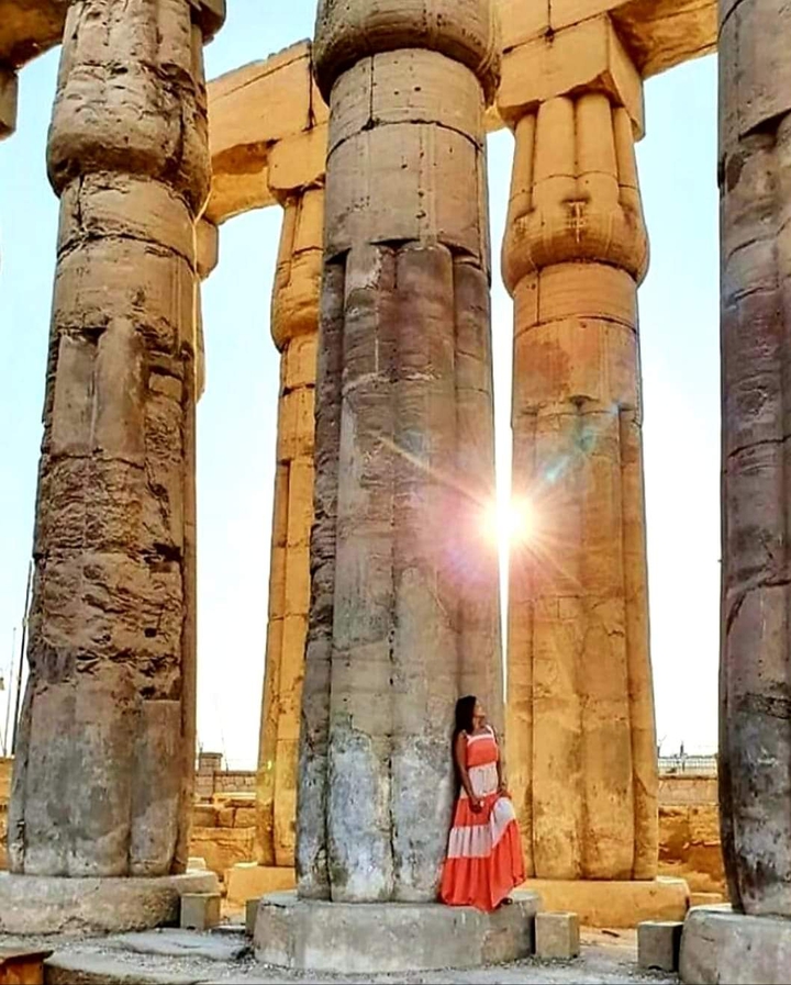 ***